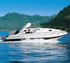 Boat Insurance Quotes