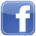 Become a Fan of Capstone on FaceBook