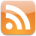 Read the Capstone Blog on your RSS Reader