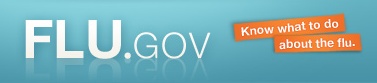 flu.gov1