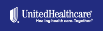 United Healthcare of Nevada