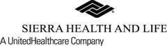 Sierra Health and Life H1N1 Swine Flu Vaccine Coverage Information