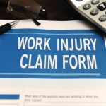 Workers Compensation Rise in NEvada