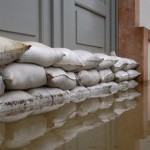 Flood Insurance bill passed