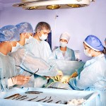 6 million Medicaid Elligible