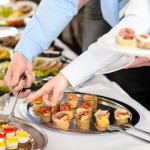 Holiday Parties and Employee Liability