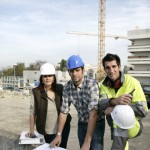 Construction insuarance certificates