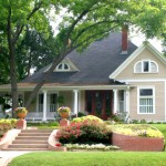 Homeowners Insurance Regulation
