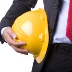 Las Vegas Construction Insurance