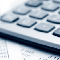 5 Facts About Subrogation Arbitration | Capstone Brokerage