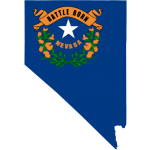 nevada