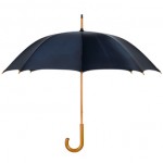 Umbrella insurance